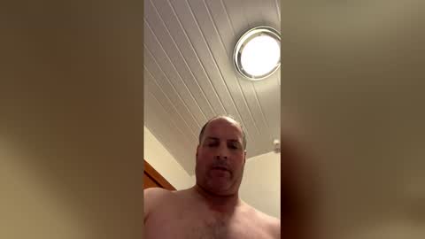 harryj5 online show from 20, 5, 2026