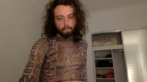 harryjacks2002 online show from 11, 12, 2024