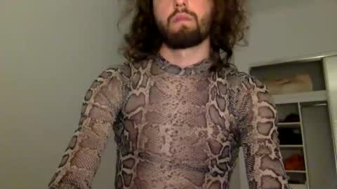 harryjacks2002 online show from 11, 12, 2024