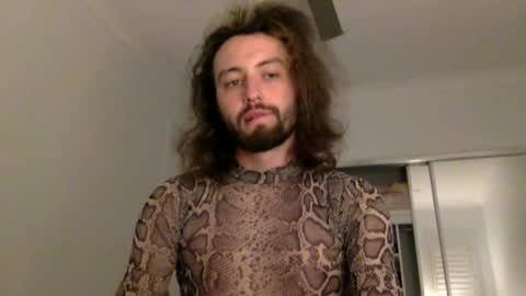 harryjacks2002 online show from 12, 12, 2024