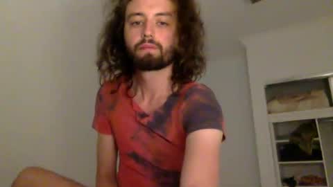 harryjacks2002 online show from 13, 12, 2024