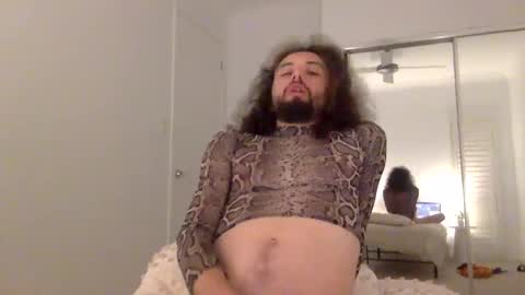 harryjacks2002 online show from 15, 12, 2024