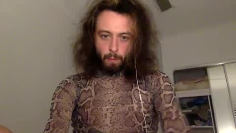 harryjacks2002 online show from 17, 12, 2024