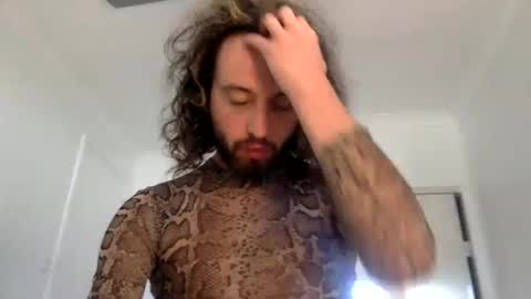 harryjacks2002 online show from 22, 12, 2024