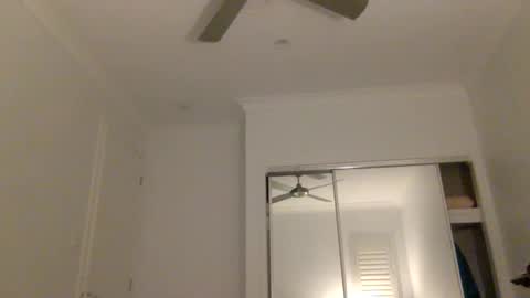 harryjacks2002 online show from 20, 1, 2025