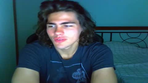 harryking1 online show from 12, 6, 2026