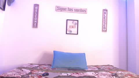 harry thomson online show from 21, 1, 2025