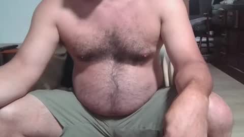 harrytut online show from 12, 7, 2026