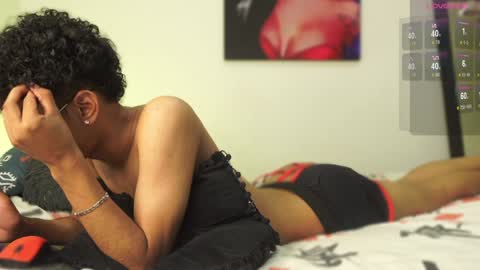 HARRY online show from 5, 12, 2024