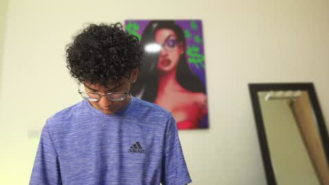 HARRY online show from 11, 12, 2024