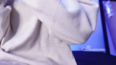 HARRY online show from 31, 12, 2024