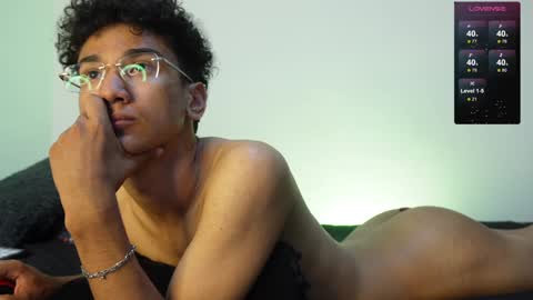 HARRY online show from 10, 1, 2025