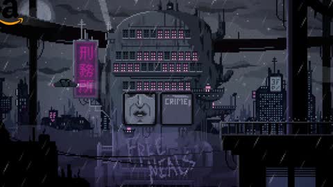 Harry Jones online show from 6, 12, 2024