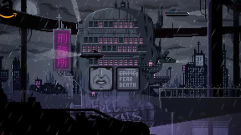 Harry Jones online show from 11, 12, 2024