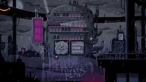 Harry Jones online show from 13, 12, 2024