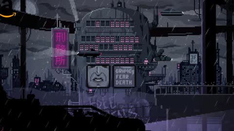 Harry Jones online show from 14, 12, 2024