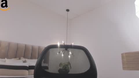 Harry Jones online show from 18, 12, 2024