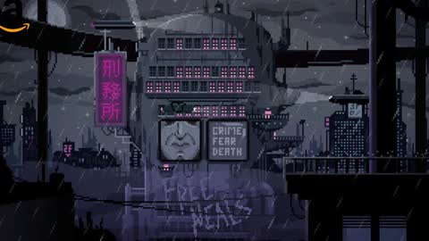 Harry Jones online show from 27, 12, 2024