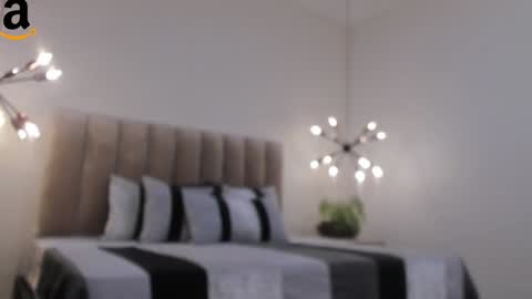 Harry Jones online show from 27, 12, 2024