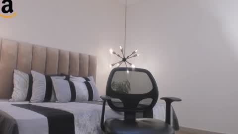 Harry Jones online show from 28, 12, 2024