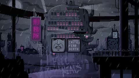 Harry Jones online show from 2, 1, 2025