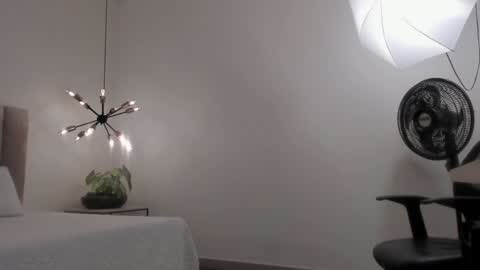 Harry Jones online show from 19, 1, 2025