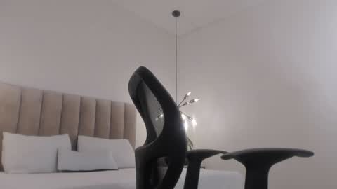 Harry Jones online show from 22, 1, 2025