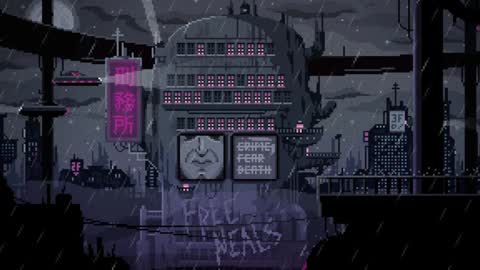 Harry Jones online show from 23, 1, 2025