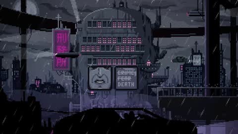 Harry Jones online show from 24, 1, 2025