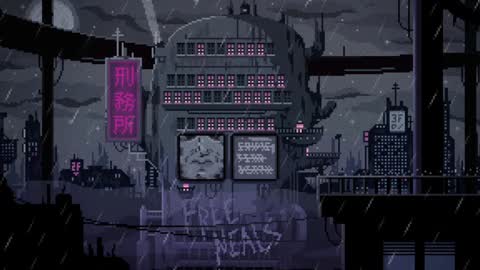 Harry Jones online show from 6, 2, 2025