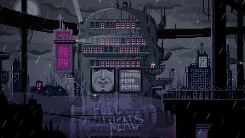 Harry Jones online show from 8, 2, 2025