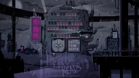 Harry Jones online show from 9, 2, 2025