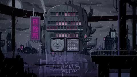 Harry Jones online show from 12, 2, 2025