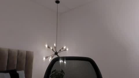 Harry Jones online show from 15, 2, 2025