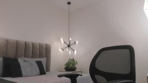 Harry Jones online show from 16, 2, 2025