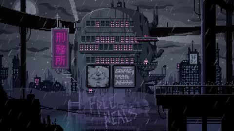 Harry Jones online show from 22, 2, 2025