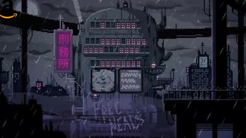 Harry Jones online show from 25, 2, 2025