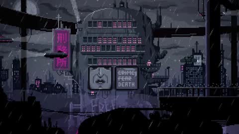 Harry Jones online show from 11, 3, 2025