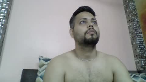 jack online show from 2, 2, 2025