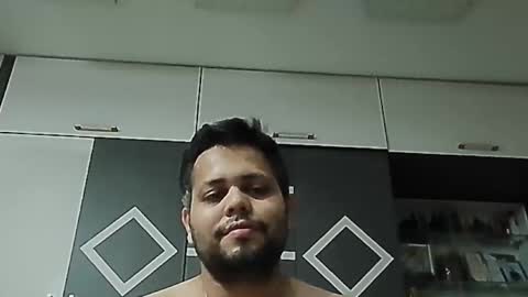 jack online show from 25, 9, 2025