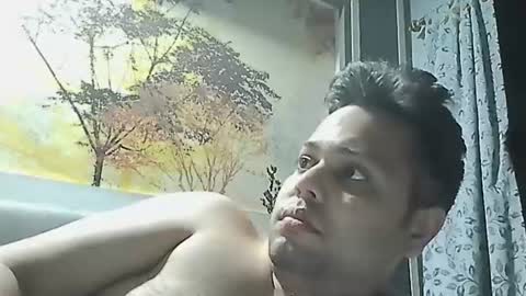 jack online show from 28, 6, 2026