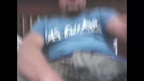 harshot online show from 8, 2, 2026