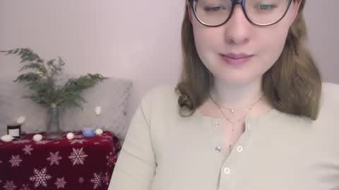 hartfoxx online show from 12, 1, 2025