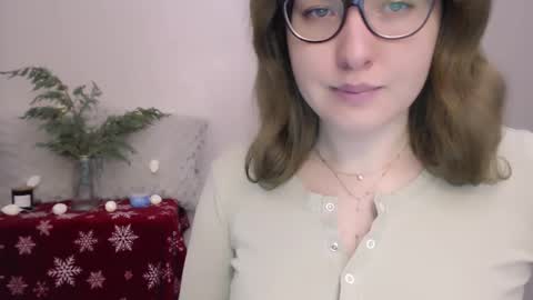 hartfoxx online show from 14, 1, 2025