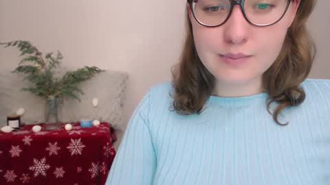 hartfoxx online show from 15, 1, 2025