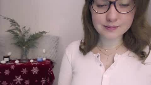 hartfoxx online show from 24, 1, 2025