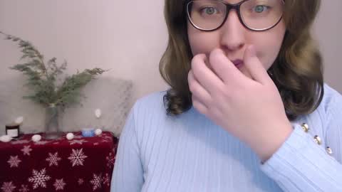 hartfoxx online show from 25, 1, 2025