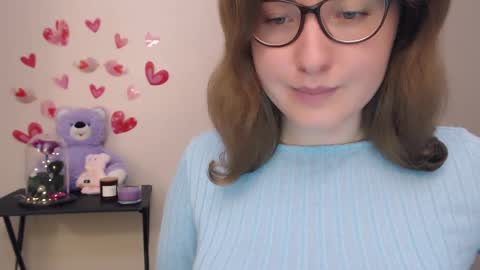 hartfoxx online show from 6, 2, 2025