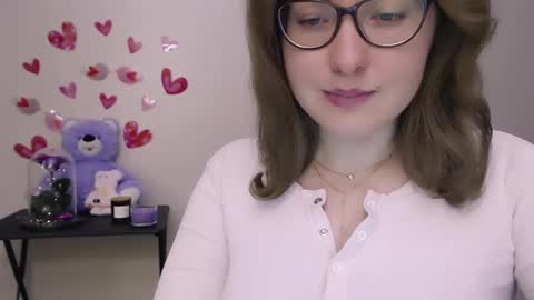 hartfoxx online show from 8, 2, 2025