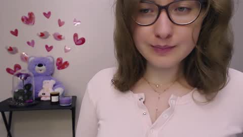 hartfoxx online show from 9, 2, 2025